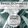 Icon of program: Basic Economics (by Thoma…