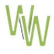 Icon of program: Weight Watchers ProPoints…