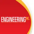 Icon of program: Engineering Inc.