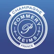 Icon of program: The Pommery experience