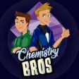 Icon of program: Chemistry Bros