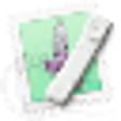 Icono de programa: MacResponder
