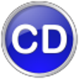 Icon of program: 9 Jesus Jigsaw Puzzles