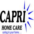 Icon of program: Capri Home Care