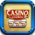 Icon of program: Casino Golden 777 - Real …
