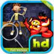 Icon of program: Free Hidden Object : A To…