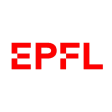 Icon of program: EPFL