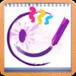 Icon of program: Artist Corner - The Drawi…