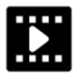 Icon of program: Free Video Converter