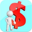 Icon of program: Earn Money Online - Ways …