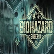 Icon of program: Biohazard: Siberia