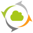 Icono de programa: Streams UC