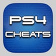 Icon of program: Cheats Ultimate for Plays…