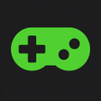 Icon of program: Game Booster 4x Faster Fr…