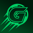 Icon of program: GOLEADORES