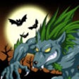 Icon of program: Avatar Fight