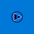 Icono de programa: MC Media Center 10 Previe…