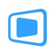 Icon of program: DeskIn