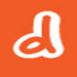 Icono de programa: didlr for Windows 8