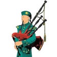 Icon of program: Bagpipes Sound