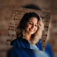 Insta Square icon
