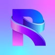 Icon of program: Readict - novels and more
