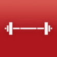 Icon of program: Strong - .
