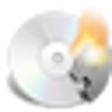 Icon of program: BurnAgain FS