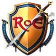 Icon of program: Realm of Empires