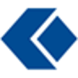 Icono de programa: Cornerstone Bank (NE)
