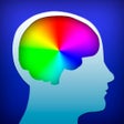 Icon of program: Chain Of Thought - the Wo…