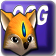 Icono de programa: Bluefox MP3 OGG converter