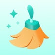 Icon of program: Clever CleanUp: AI Guru 3…