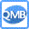 Icon of program: Quick Maintenance and Bac…