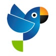 Icon of program: Lang Kingdom