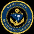 Icon of program: Naval Hospital Beaufort