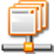 Icono de programa: Humyo SmartDrive