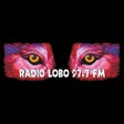 Icon of program: RADIO LOBO 97.7