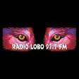 Icon of program: RADIO LOBO 97.7