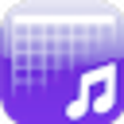 Icon of program: iConcertCal