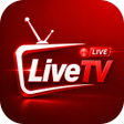 Icono de programa: TV Player: Sports Live S…