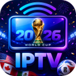 Icon of program: TV Player: Sports Live  S…