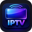 Icon of program: TV Player: Sports Live  S…