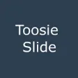 Icon of program: Drake - Toosie Slide Lyri…