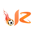Icon of program: JZ App