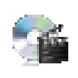 Icon of program: TOP CD Ripper