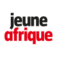 Icon of program: Jeune Afrique