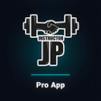 Icon of program: Instructor JP Pro