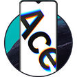 Icono de programa: Theme Oppo Reno ACE