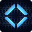 Icon of program: Desirium VR
